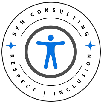 logo main